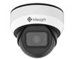 Bild von MS-C2975-RFIPC, AI Mini Dome, 
Bauart: AI Motorized Mini Dome Camera
Auflösung: 2 MP, , WDR bis 14