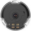 Bild von Type: MS-C9674-PA, AI Panoramic
Bauart:AI Fisheye Kamera 360° 12MP Outdoor
Auflösung: 12 MP, Forma