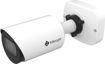 Bild von MS-C5364-PC28, AI Mini Bullet, 
Bauart: AI  Vandal-proof Mini Bullet Camera
Auflösung: 5 MP, , WDR