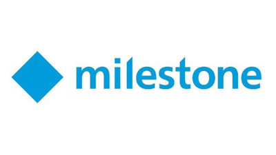 Milestone XProtect Service