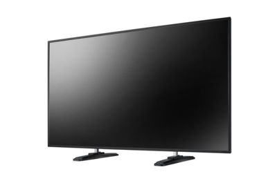 Bild von QM-55 55" (139cm) LCD Monitor                                                                      