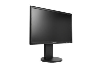 Bild von LH-22 21,5" (54,6cm) LCD Monitor                                                                   