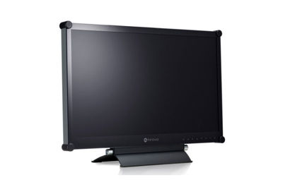 Bild von RX-22G 22" (54cm) LCD Monitor                                                                      