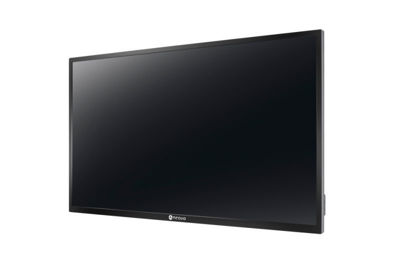 Bild von PM-3202 32" (81cm) LCD Display                                                                     